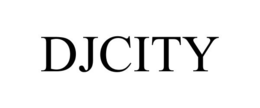 DJCITY