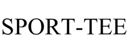 SPORT-TEE