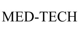 MED-TECH