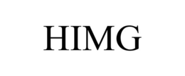 HIMG