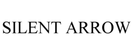 SILENT ARROW