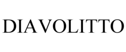 DIAVOLITTO