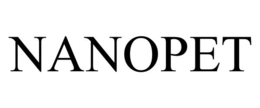 NANOPET