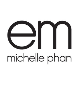 EM MICHELLE PHAN
