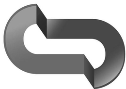 85834235