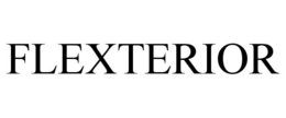 FLEXTERIOR