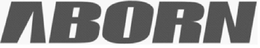 ABORN