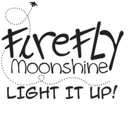 FIREFLY MOONSHINE LIGHT IT UP!