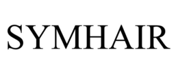 SYMHAIR
