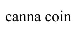 CANNA COIN