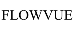 FLOWVUE
