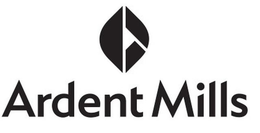 ARDENT MILLS