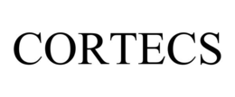 CORTECS