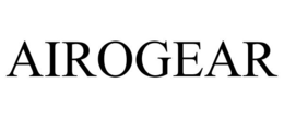 AIROGEAR
