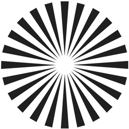 85836472