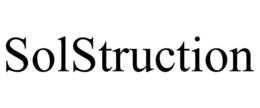 SOLSTRUCTION