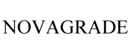 NOVAGRADE