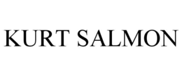 KURT SALMON