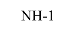 NH-1