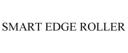 SMART EDGE ROLLER