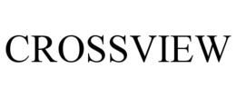 CROSSVIEW