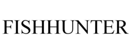 FISHHUNTER