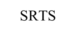 SRTS