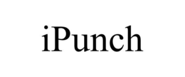 IPUNCH