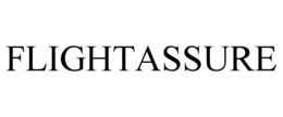 FLIGHTASSURE