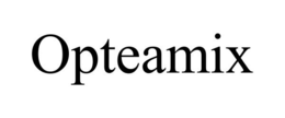 OPTEAMIX