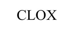 CLOX
