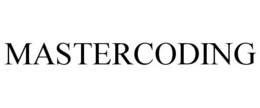 MASTERCODING