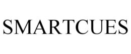 SMARTCUES