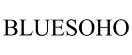 BLUESOHO