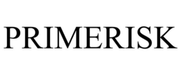 PRIMERISK