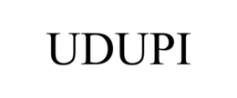 UDUPI