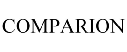 COMPARION
