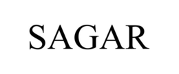 SAGAR