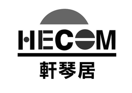 HECOM