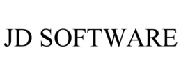 JD SOFTWARE