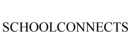 SCHOOLCONNECTS