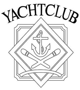 YACHTCLUB