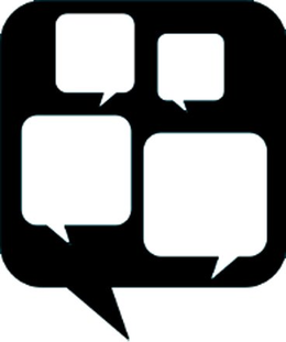 85842537