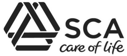 SCA CARE OF LIFE