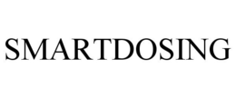 SMARTDOSING