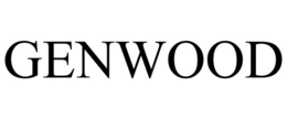 GENWOOD