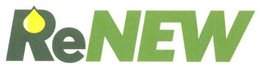 RENEW