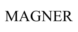 MAGNER