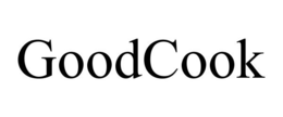 GOODCOOK
