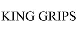 KING GRIPS